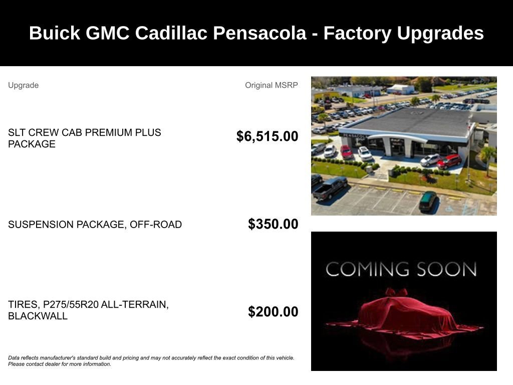 gmc sierra 1500 2017 3GTU2NEC4HG131953 image gmc sierra 1500 2017 3GTU2NEC4HG131953 image